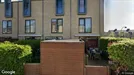 Lejlighed til leje, Vallensbæk Strand, &lt;span class=&quot;blurred street&quot; onclick=&quot;ProcessAdRequest(1154887)&quot;&gt;&lt;span class=&quot;hint&quot;&gt;Se vej-navn&lt;/span&gt;[xxxxxxxxxx]&lt;/span&gt;