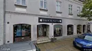 Lejlighed til leje, Brønderslev, &lt;span class=&quot;blurred street&quot; onclick=&quot;ProcessAdRequest(1155063)&quot;&gt;&lt;span class=&quot;hint&quot;&gt;Se vej-navn&lt;/span&gt;[xxxxxxxxxx]&lt;/span&gt;