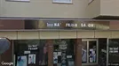 Lejlighed til leje, Varde, &lt;span class=&quot;blurred street&quot; onclick=&quot;ProcessAdRequest(1156134)&quot;&gt;&lt;span class=&quot;hint&quot;&gt;Se vej-navn&lt;/span&gt;[xxxxxxxxxx]&lt;/span&gt;