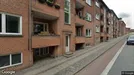Lejlighed til leje, Hobro, &lt;span class=&quot;blurred street&quot; onclick=&quot;ProcessAdRequest(1157054)&quot;&gt;&lt;span class=&quot;hint&quot;&gt;Se vej-navn&lt;/span&gt;[xxxxxxxxxx]&lt;/span&gt;