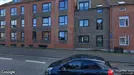 Lejlighed til leje, Viborg, &lt;span class=&quot;blurred street&quot; onclick=&quot;ProcessAdRequest(1157998)&quot;&gt;&lt;span class=&quot;hint&quot;&gt;Se vej-navn&lt;/span&gt;[xxxxxxxxxx]&lt;/span&gt;