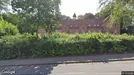 Lejlighed til leje, Kjellerup, &lt;span class=&quot;blurred street&quot; onclick=&quot;ProcessAdRequest(1162128)&quot;&gt;&lt;span class=&quot;hint&quot;&gt;Se vej-navn&lt;/span&gt;[xxxxxxxxxx]&lt;/span&gt;