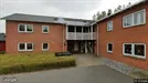 Lejlighed til leje, Viborg, &lt;span class=&quot;blurred street&quot; onclick=&quot;ProcessAdRequest(1163511)&quot;&gt;&lt;span class=&quot;hint&quot;&gt;Se vej-navn&lt;/span&gt;[xxxxxxxxxx]&lt;/span&gt;