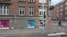 Lejlighed til leje, Aalborg Centrum, &lt;span class=&quot;blurred street&quot; onclick=&quot;ProcessAdRequest(1163670)&quot;&gt;&lt;span class=&quot;hint&quot;&gt;Se vej-navn&lt;/span&gt;[xxxxxxxxxx]&lt;/span&gt;