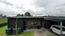Lejlighed til leje, Egtved, &lt;span class=&quot;blurred street&quot; onclick=&quot;ProcessAdRequest(1165240)&quot;&gt;&lt;span class=&quot;hint&quot;&gt;Se vej-navn&lt;/span&gt;[xxxxxxxxxx]&lt;/span&gt;