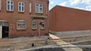 Lejlighed til leje, Haderslev, &lt;span class=&quot;blurred street&quot; onclick=&quot;ProcessAdRequest(1166227)&quot;&gt;&lt;span class=&quot;hint&quot;&gt;Se vej-navn&lt;/span&gt;[xxxxxxxxxx]&lt;/span&gt;