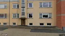 Lejlighed til leje, Esbjerg Centrum, Kronprinsensgade