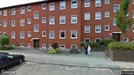 Lejlighed til leje, Randers SV, <span class="blurred street" onclick="ProcessAdRequest(1168093)"><span class="hint">Se vej-navn</span>[xxxxxxxxxx]</span>