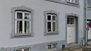 Lejlighed til leje, Viborg, &lt;span class=&quot;blurred street&quot; onclick=&quot;ProcessAdRequest(1169140)&quot;&gt;&lt;span class=&quot;hint&quot;&gt;Se vej-navn&lt;/span&gt;[xxxxxxxxxx]&lt;/span&gt;