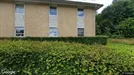 Lejlighed til leje, Hobro, &lt;span class=&quot;blurred street&quot; onclick=&quot;ProcessAdRequest(1171955)&quot;&gt;&lt;span class=&quot;hint&quot;&gt;Se vej-navn&lt;/span&gt;[xxxxxxxxxx]&lt;/span&gt;