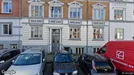Lejlighed til leje, Horsens, <span class="blurred street" onclick="ProcessAdRequest(1172986)"><span class="hint">Se vej-navn</span>[xxxxxxxxxx]</span>