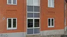 Lejlighed til leje, Nyborg, &lt;span class=&quot;blurred street&quot; onclick=&quot;ProcessAdRequest(1173358)&quot;&gt;&lt;span class=&quot;hint&quot;&gt;Se vej-navn&lt;/span&gt;[xxxxxxxxxx]&lt;/span&gt;