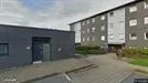 Lejlighed til leje, Brønderslev, &lt;span class=&quot;blurred street&quot; onclick=&quot;ProcessAdRequest(1174382)&quot;&gt;&lt;span class=&quot;hint&quot;&gt;Se vej-navn&lt;/span&gt;[xxxxxxxxxx]&lt;/span&gt;