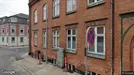 Lejlighed til leje, Slagelse, <span class="blurred street" onclick="ProcessAdRequest(1175207)"><span class="hint">Se vej-navn</span>[xxxxxxxxxx]</span>