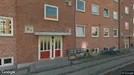 Lejlighed til leje, Aalborg Centrum, <span class="blurred street" onclick="ProcessAdRequest(1176491)"><span class="hint">Se vej-navn</span>[xxxxxxxxxx]</span>