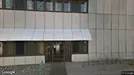 Lejlighed til leje, Helsingør, &lt;span class=&quot;blurred street&quot; onclick=&quot;ProcessAdRequest(1177161)&quot;&gt;&lt;span class=&quot;hint&quot;&gt;Se vej-navn&lt;/span&gt;[xxxxxxxxxx]&lt;/span&gt;