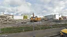 Lejlighed til leje, København NV, &lt;span class=&quot;blurred street&quot; onclick=&quot;ProcessAdRequest(1177424)&quot;&gt;&lt;span class=&quot;hint&quot;&gt;Se vej-navn&lt;/span&gt;[xxxxxxxxxx]&lt;/span&gt;