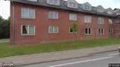 Lejlighed til leje, Lemvig, &lt;span class=&quot;blurred street&quot; onclick=&quot;ProcessAdRequest(1179659)&quot;&gt;&lt;span class=&quot;hint&quot;&gt;Se vej-navn&lt;/span&gt;[xxxxxxxxxx]&lt;/span&gt;