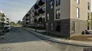 Lejlighed til leje, Hedehusene, &lt;span class=&quot;blurred street&quot; onclick=&quot;ProcessAdRequest(1181537)&quot;&gt;&lt;span class=&quot;hint&quot;&gt;Se vej-navn&lt;/span&gt;[xxxxxxxxxx]&lt;/span&gt;