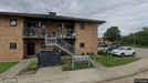 Lejlighed til leje, Skanderborg, &lt;span class=&quot;blurred street&quot; onclick=&quot;ProcessAdRequest(1182146)&quot;&gt;&lt;span class=&quot;hint&quot;&gt;Se vej-navn&lt;/span&gt;[xxxxxxxxxx]&lt;/span&gt;