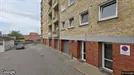 Lejlighed til leje, Randers SV, &lt;span class=&quot;blurred street&quot; onclick=&quot;ProcessAdRequest(1182472)&quot;&gt;&lt;span class=&quot;hint&quot;&gt;Se vej-navn&lt;/span&gt;[xxxxxxxxxx]&lt;/span&gt;