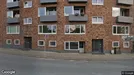 Lejlighed til leje, Kolding, &lt;span class=&quot;blurred street&quot; onclick=&quot;ProcessAdRequest(1183703)&quot;&gt;&lt;span class=&quot;hint&quot;&gt;Se vej-navn&lt;/span&gt;[xxxxxxxxxx]&lt;/span&gt;
