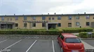 Lejlighed til leje, Rødkærsbro, &lt;span class=&quot;blurred street&quot; onclick=&quot;ProcessAdRequest(1185561)&quot;&gt;&lt;span class=&quot;hint&quot;&gt;Se vej-navn&lt;/span&gt;[xxxxxxxxxx]&lt;/span&gt;