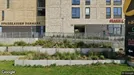 Lejlighed til leje, Aalborg Centrum, &lt;span class=&quot;blurred street&quot; onclick=&quot;ProcessAdRequest(1186087)&quot;&gt;&lt;span class=&quot;hint&quot;&gt;Se vej-navn&lt;/span&gt;[xxxxxxxxxx]&lt;/span&gt;