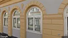Lejlighed til leje, Viborg, &lt;span class=&quot;blurred street&quot; onclick=&quot;ProcessAdRequest(1186295)&quot;&gt;&lt;span class=&quot;hint&quot;&gt;Se vej-navn&lt;/span&gt;[xxxxxxxxxx]&lt;/span&gt;