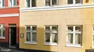 Lejlighed til leje, Svendborg, Brogade