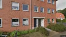 Lejlighed til leje, Viborg, &lt;span class=&quot;blurred street&quot; onclick=&quot;ProcessAdRequest(1190450)&quot;&gt;&lt;span class=&quot;hint&quot;&gt;Se vej-navn&lt;/span&gt;[xxxxxxxxxx]&lt;/span&gt;