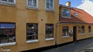 Lejlighed til leje, Frederikshavn, <span class="blurred street" onclick="ProcessAdRequest(1190522)"><span class="hint">Se vej-navn</span>[xxxxxxxxxx]</span>