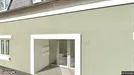 Lejlighed til leje, Herning, &lt;span class=&quot;blurred street&quot; onclick=&quot;ProcessAdRequest(1191189)&quot;&gt;&lt;span class=&quot;hint&quot;&gt;Se vej-navn&lt;/span&gt;[xxxxxxxxxx]&lt;/span&gt;