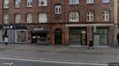 Lejlighed til leje, København S, &lt;span class=&quot;blurred street&quot; onclick=&quot;ProcessAdRequest(1191609)&quot;&gt;&lt;span class=&quot;hint&quot;&gt;Se vej-navn&lt;/span&gt;[xxxxxxxxxx]&lt;/span&gt;