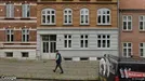 Lejlighed til leje, Horsens, &lt;span class=&quot;blurred street&quot; onclick=&quot;ProcessAdRequest(1195482)&quot;&gt;&lt;span class=&quot;hint&quot;&gt;Se vej-navn&lt;/span&gt;[xxxxxxxxxx]&lt;/span&gt;