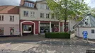 Lejlighed til leje, Viborg, &lt;span class=&quot;blurred street&quot; onclick=&quot;ProcessAdRequest(1195800)&quot;&gt;&lt;span class=&quot;hint&quot;&gt;Se vej-navn&lt;/span&gt;[xxxxxxxxxx]&lt;/span&gt;