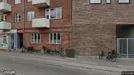 Lejlighed til leje, Frederiksberg, Nordre Fasanvej