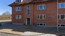Lejlighed til leje, Odense C, &lt;span class=&quot;blurred street&quot; onclick=&quot;ProcessAdRequest(1198943)&quot;&gt;&lt;span class=&quot;hint&quot;&gt;Se vej-navn&lt;/span&gt;[xxxxxxxxxx]&lt;/span&gt;