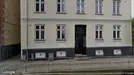 Lejlighed til leje, Aalborg Centrum, &lt;span class=&quot;blurred street&quot; onclick=&quot;ProcessAdRequest(1200247)&quot;&gt;&lt;span class=&quot;hint&quot;&gt;Se vej-navn&lt;/span&gt;[xxxxxxxxxx]&lt;/span&gt;