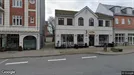 Lejlighed til leje, Esbjerg Centrum, &lt;span class=&quot;blurred street&quot; onclick=&quot;ProcessAdRequest(1200405)&quot;&gt;&lt;span class=&quot;hint&quot;&gt;Se vej-navn&lt;/span&gt;[xxxxxxxxxx]&lt;/span&gt;