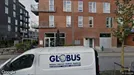 Lejlighed til leje, København S, &lt;span class=&quot;blurred street&quot; onclick=&quot;ProcessAdRequest(1200834)&quot;&gt;&lt;span class=&quot;hint&quot;&gt;Se vej-navn&lt;/span&gt;[xxxxxxxxxx]&lt;/span&gt;