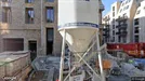 Værelse til leje, Frederiksberg, Kong Georgs Vej