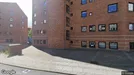 Lejlighed til leje, Nørresundby, &lt;span class=&quot;blurred street&quot; onclick=&quot;ProcessAdRequest(1202370)&quot;&gt;&lt;span class=&quot;hint&quot;&gt;Se vej-navn&lt;/span&gt;[xxxxxxxxxx]&lt;/span&gt;