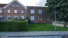 Lejlighed til leje, Herning, &lt;span class=&quot;blurred street&quot; onclick=&quot;ProcessAdRequest(1202928)&quot;&gt;&lt;span class=&quot;hint&quot;&gt;Se vej-navn&lt;/span&gt;[xxxxxxxxxx]&lt;/span&gt;