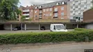 Lejlighed til leje, Viborg, &lt;span class=&quot;blurred street&quot; onclick=&quot;ProcessAdRequest(1204019)&quot;&gt;&lt;span class=&quot;hint&quot;&gt;Se vej-navn&lt;/span&gt;[xxxxxxxxxx]&lt;/span&gt;