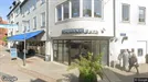 Lejlighed til leje, Næstved, &lt;span class=&quot;blurred street&quot; onclick=&quot;ProcessAdRequest(1205357)&quot;&gt;&lt;span class=&quot;hint&quot;&gt;Se vej-navn&lt;/span&gt;[xxxxxxxxxx]&lt;/span&gt;