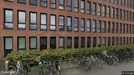 Værelse til leje, Ballerup, &lt;span class=&quot;blurred street&quot; onclick=&quot;ProcessAdRequest(1206969)&quot;&gt;&lt;span class=&quot;hint&quot;&gt;Se vej-navn&lt;/span&gt;[xxxxxxxxxx]&lt;/span&gt;