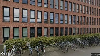Værelser til leje i Ballerup - Foto fra Google Street View