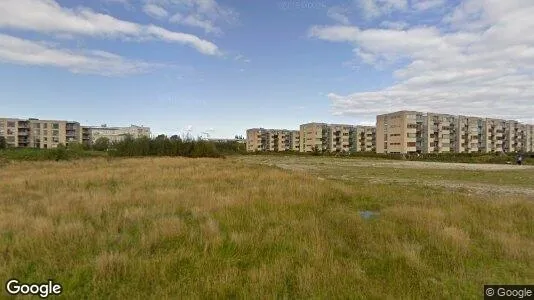 Lejligheder til leje i København S - Foto fra Google Street View