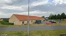 Lejlighed til leje, Aarup, &lt;span class=&quot;blurred street&quot; onclick=&quot;ProcessAdRequest(1210544)&quot;&gt;&lt;span class=&quot;hint&quot;&gt;Se vej-navn&lt;/span&gt;[xxxxxxxxxx]&lt;/span&gt;
